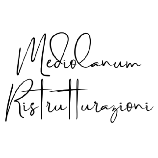 logo mediolanum ristrutturazioni